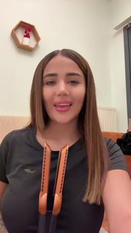 artech.elektronik Instagram sayfasından ulaşım sağlayabilirsiniz ürün birebir orijinaldir 😍