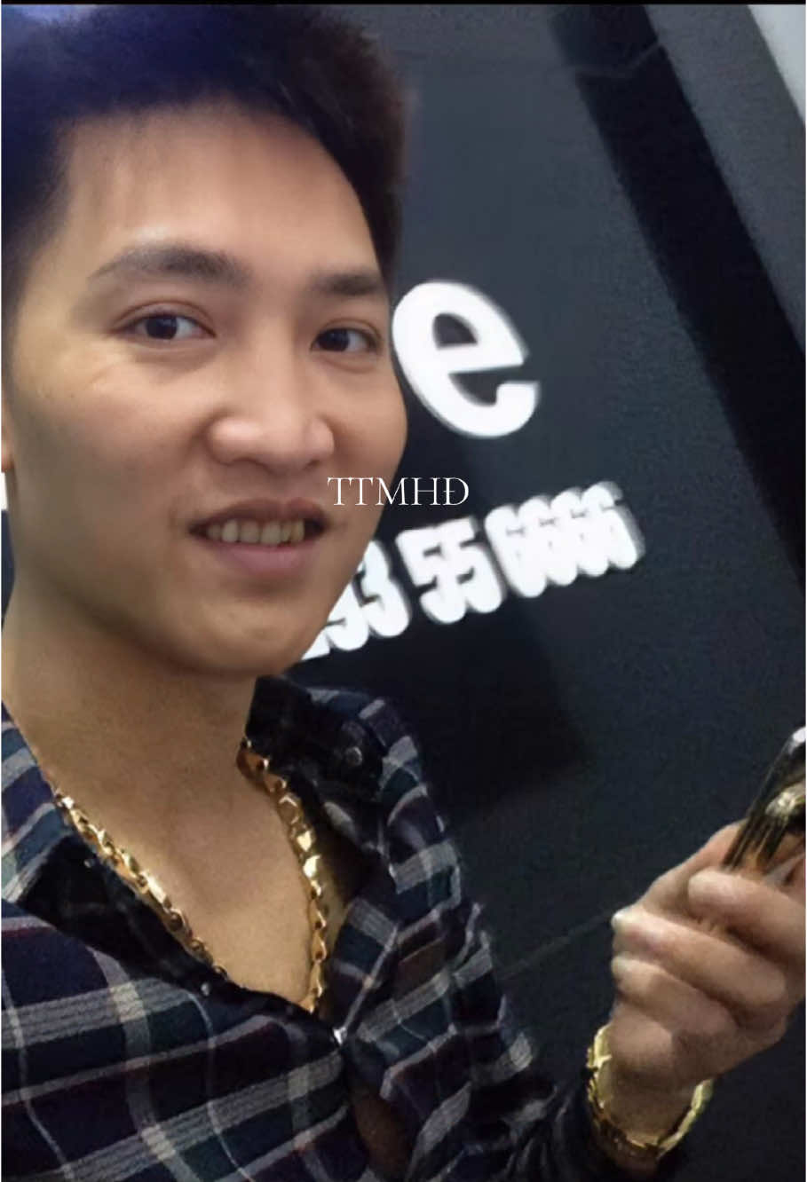 Thế nhé #TTMHĐ #tungtraimoihieuduoc2102 