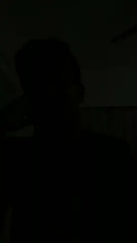 Maine Roya_just voice without music 🤍 #newpost #taihanhridoy #hindisong #foryoupage #trending  @TikTok Bangladesh 