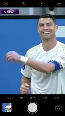 #CapCut Ronaldo #ronlado #100kviews #football #tiktoknepal🇳🇵 #viralvideo #foryou #terding #fyp #fypシ゚viral 