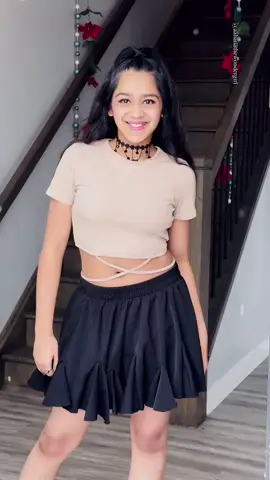 #hilghlights #foryoupage #topviral #dance #💐 