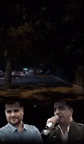 ئاگرى دلئ مندا Qharrr & Burhan🙂‍↔️🔥!!