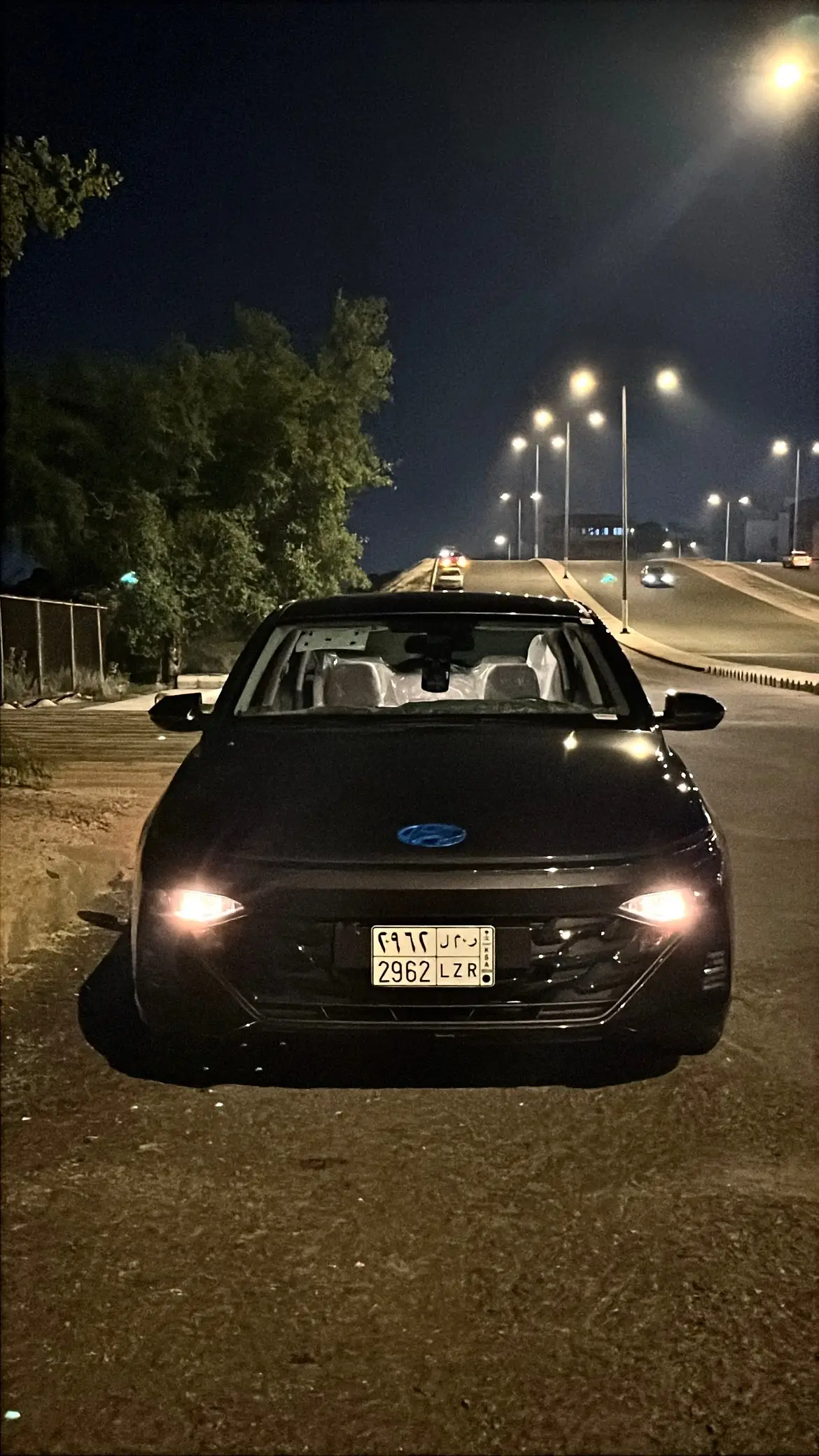 #اكسنت #2025 #هونداي #كوري #رمادي #كومنت #لايك #نشر #تيك_توك #ti #tiktok #like #capcut #explore #a #الشرقيه #الخبر #الجبيل #الرياض #السعوديه #مكه #الباحة_الجنوب #لايكاتكم #سوريا #احبك #T ##الشعب_الصيني_ماله_حل😂😂 #اكسبلورexplore 