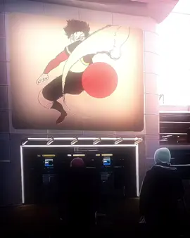 Animation: Ilovemelons | Isagi Two Gun Volley edit | #sh1nse #bluelock #bluelockedits #bluelockmangaedits #bluelockedit #bluelockmangaedit #bluelockanime #bluelockmanga #bluelockanimeedit #bluelockanimeedits