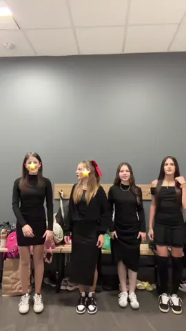 Kociaki⭐️🔥😝#❤️‍#besties #omg #lol #xd #friends #kocham #2024 @🧌🧌🧌 @💖Nikolcia_aha.xd💖 @basia_aa0 