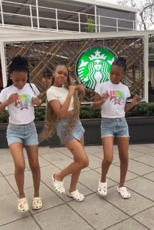 @am!!!🐿️ #shayimoto #yolwa_twins #viral 