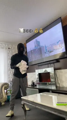 #fyp #nycdrill #bronxdrill #drill #kayflock 