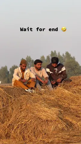 Wait for end #shorts #shortfilm #phuki #police #bestof #funnycontent 