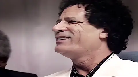 قمة التوتر قمة بغداد 1990 #fpyシ #viral_video #tik_tok #axplor #CapCut 