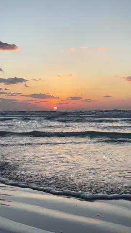 #عبدالله_السميري #شعر #قصيد #fyp #انا_على_نار_انتظر_رجعتك #شيلات 