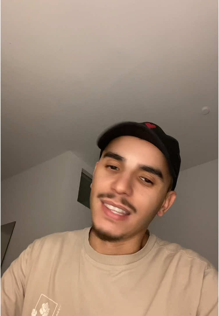 😂😂😂😂 #zakariaa🇲🇦 