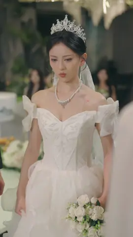 《换脸 FACE CHANGE》14 #shortplaylet #playlet #因为一个片段看了整部剧 #好剧推存 #新剧来袭 #短剧 #关注我不迷路 #短剧全集