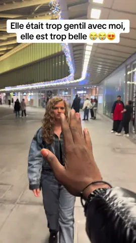 #france🇫🇷 
