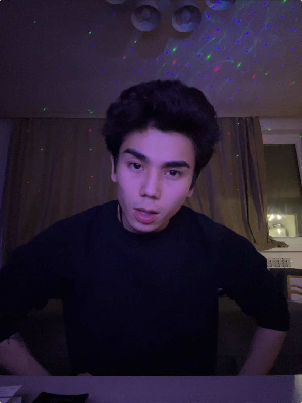 Ой ағаң ашулы бүгін #qozzy 