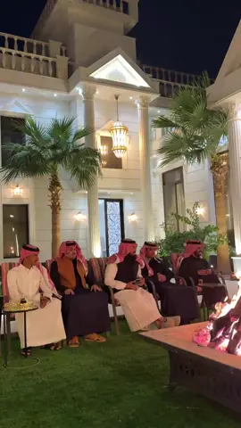 #الشغار #الدماسين #الشغار_شيوخ_الدماسين #عتيبه #روق #برقا 