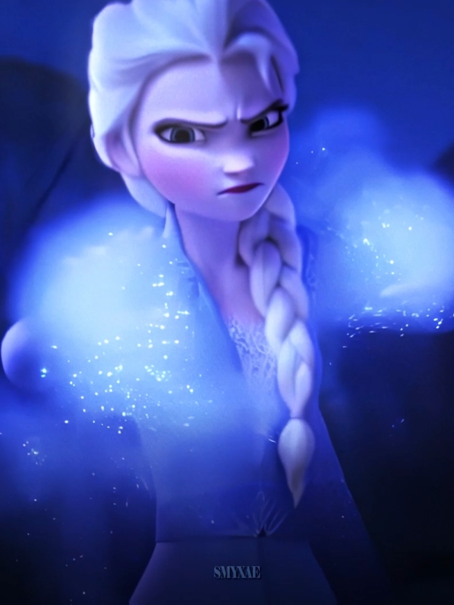 What's ur favorite Disney princess? Follow my ig:smyxae Song name:Blood slowed  #elsa #anna #moana #elsaedit #annaedit #moanaedit #frozen #fyp #fypage #fypシ #foryourpage #foryou 