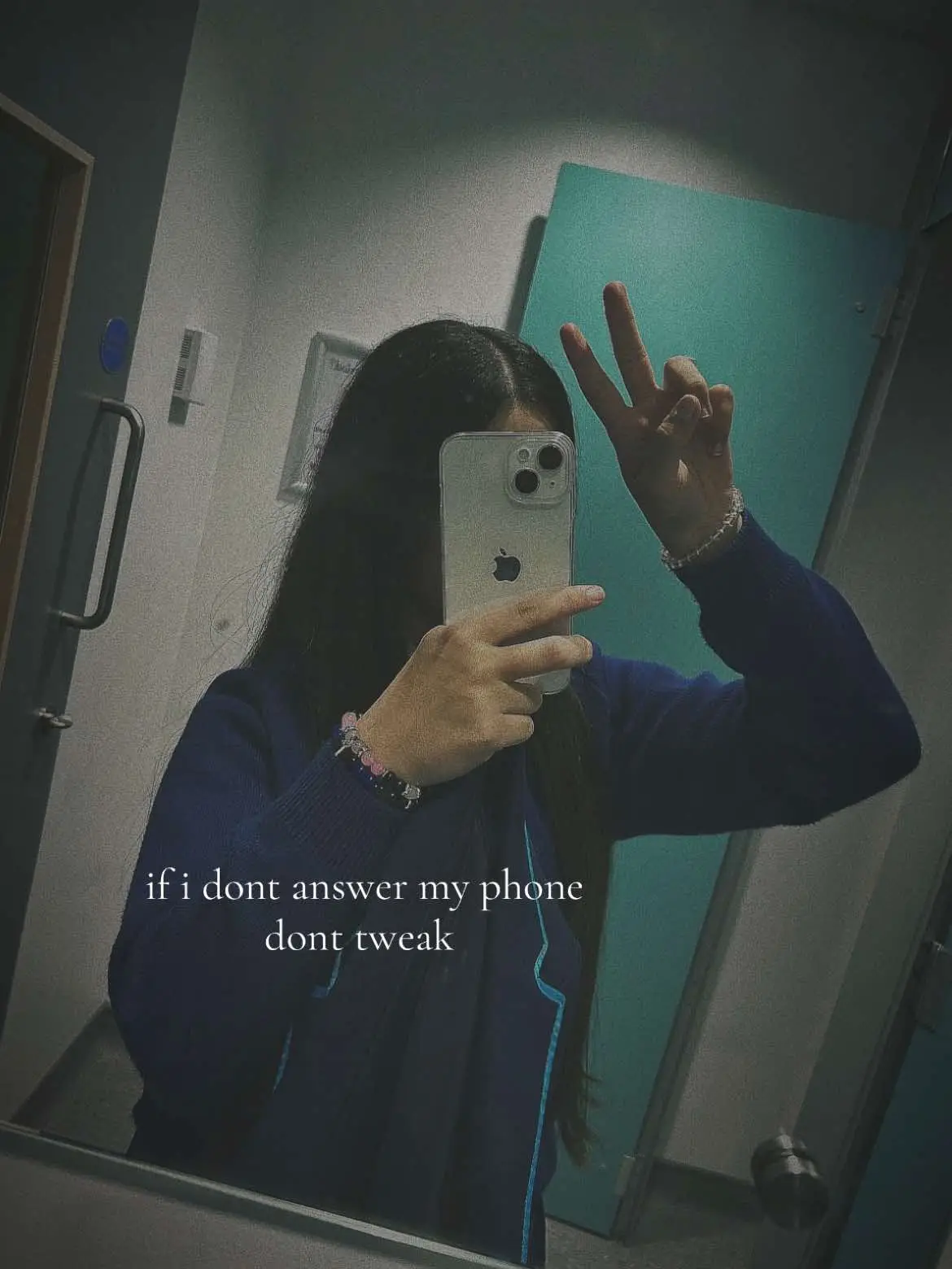 #zyxcba #4upage im addicted to block blast 😭