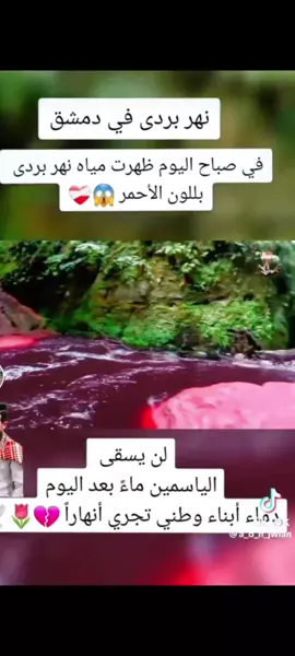 #نهربرد #دم_الشهداء #مكبس_حديد #سجن_صيدنايا #سوريةحرة🖤🤍💚 