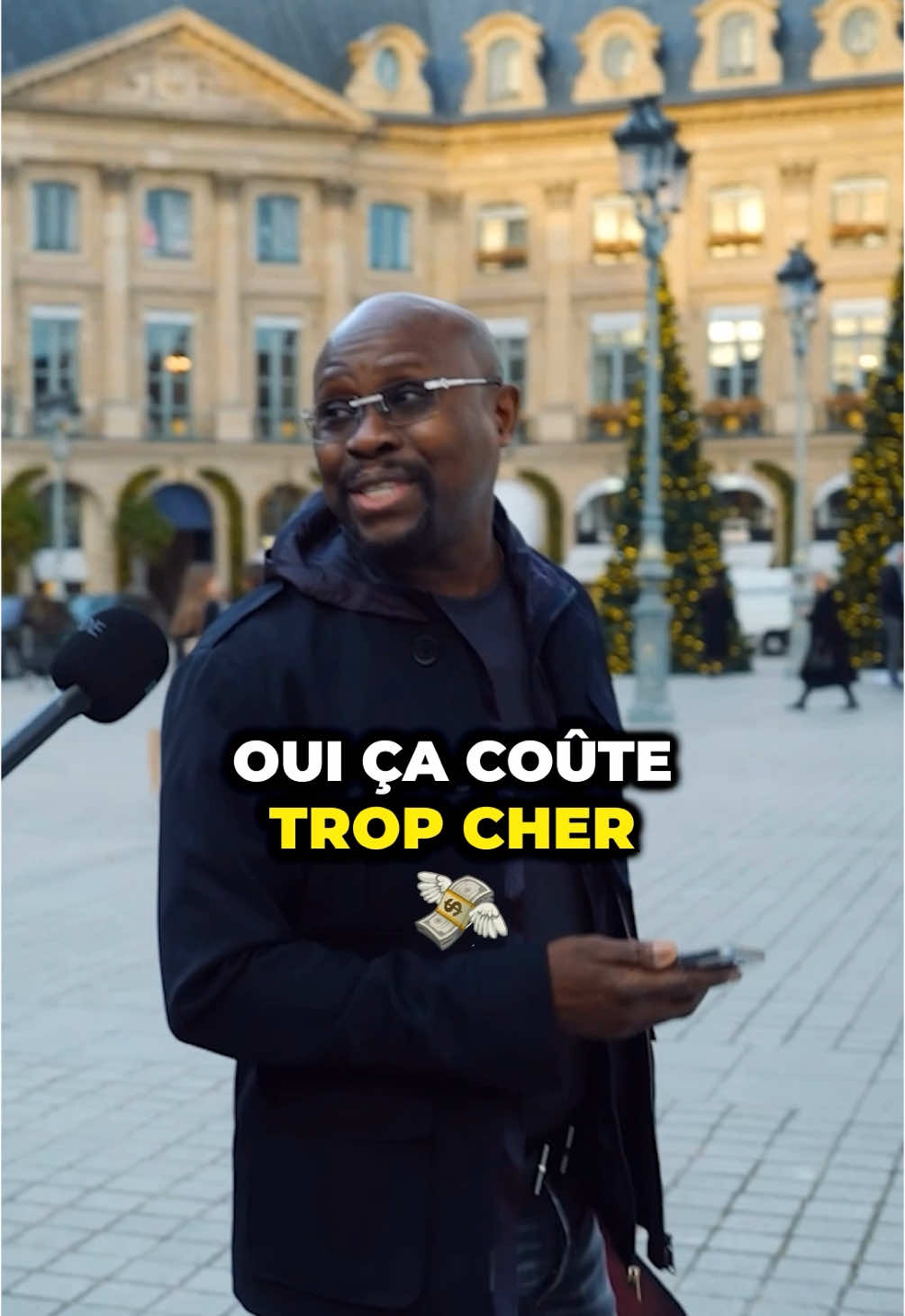 Les impôts en France, c’est dur !😱 #loicbourget #mindset #riche #impôts #entrepreneur #business