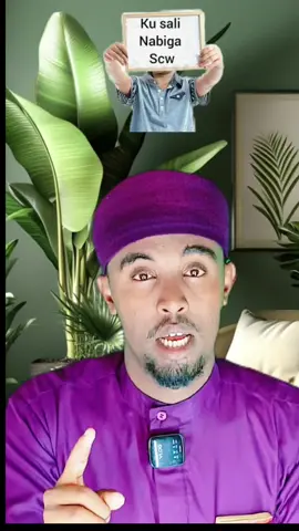 HOOYO FAADUMO  #kusali_rusul_kena_muxamed_scw #scw_kusaliya_nabiga_scw #scw #cabdiraxman #foryoupage #صلي_علي_النبي_محمد_صلي_الله_عليه_وسلم #muslimtiktok 