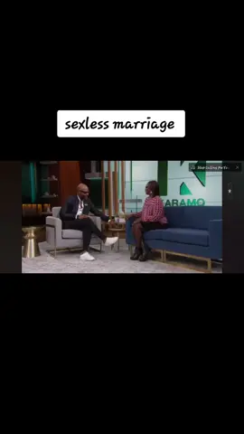 #marriage #marriedlife #married #husbandwife 