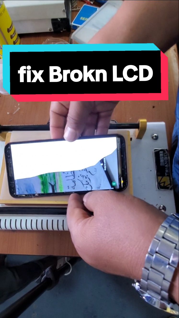 #creatorsearchinsights #foryoupag #ethiopian_tik_tok🇪🇹🇪🇹🇪🇹🇪🇹 #oromotiktok #ሞባይልጥገና #ጥገናሞባይል #kemalmobile1 #kemalmobile #ocaglasschange #viral_video @Kemal Mobile @Kemal Mobile 