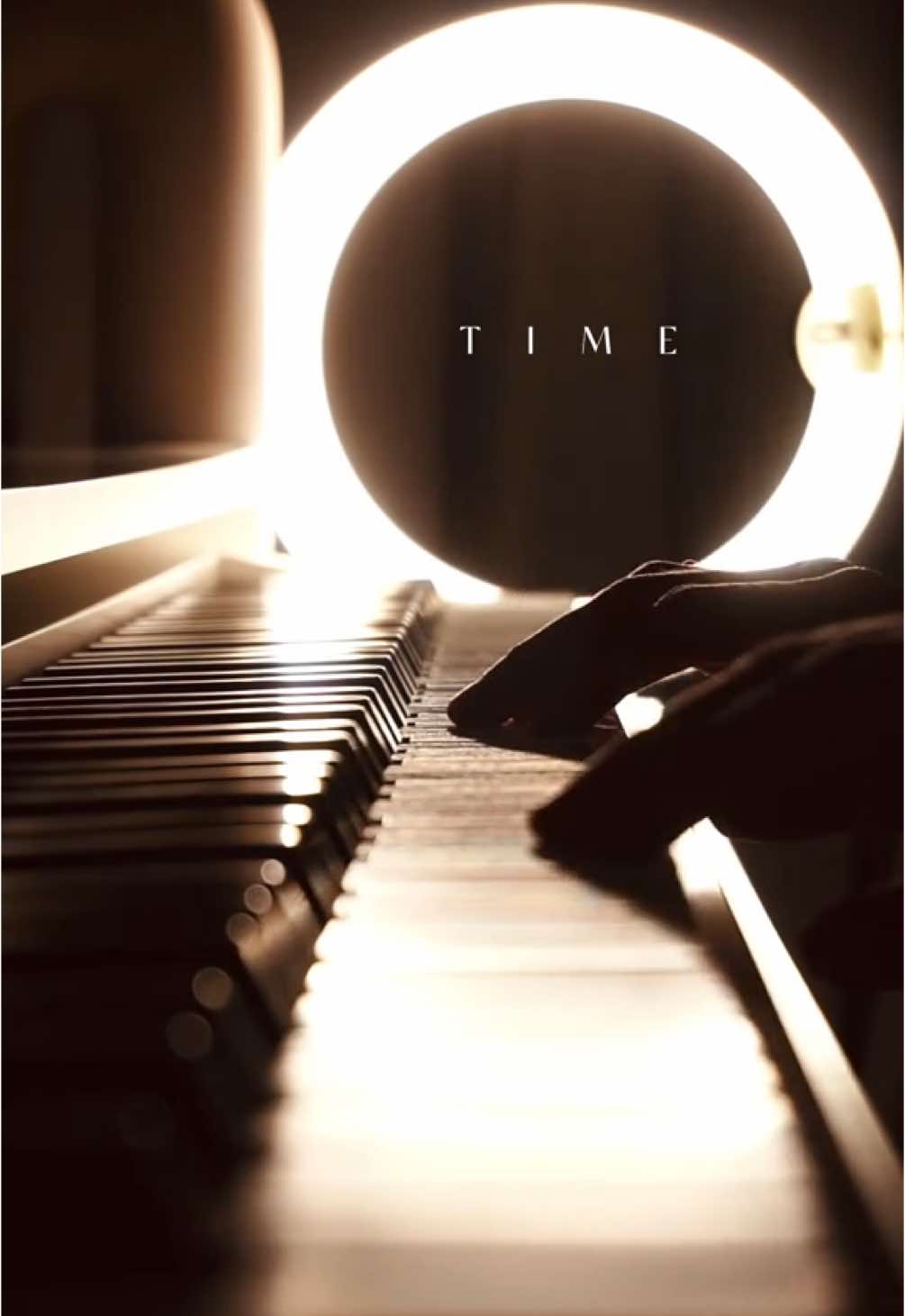 3 Most Iconic Pieces by Hans Zimmer. 🎶 Time (from Inception) 🎶 Cornfield Chase (from Interstellar) 🎶 Now We Are Free (from Gladiator) Let me know which one is your favorite. 🤍  This is the first video in my new series, 