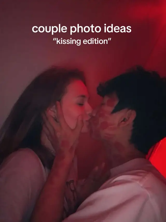 #отношения #fyp #fy #couple #рек #рекомендации #boyfriend #girlfriend 