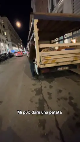 #viraltiktok #primonero #fyp #termini #pranks 