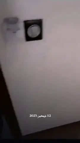 _وش أفضل اكلة عربية تحبها غــــــير الكبسه #مالي_خلق_احط_هاشتاقات #فيديوهات_مضحكة #الشعب_الصيني_ماله_حل😂😂 #foryoupage #viraltiktok #ديرتي_الجوف #الجوف_خب_الشعف 