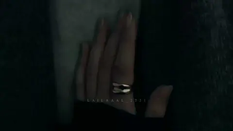 حبيبي يحرم عليا بعدك تفرح عينيا 🤎🫂 #وائل_جسار #نصيبي_أعيش_عشانك #explore 