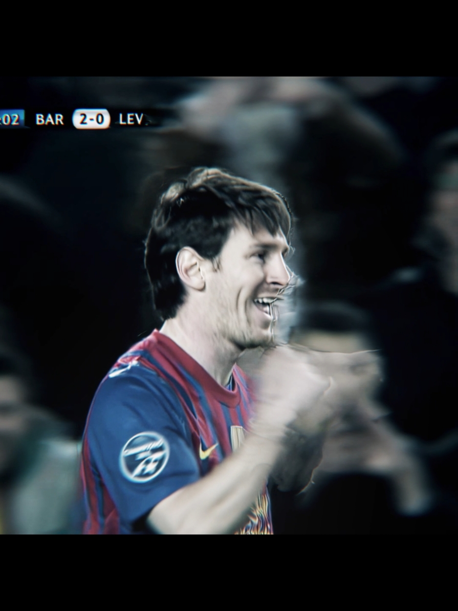 very sweet ☠️ #messi #fyp #quality #edit #football #aftereffects 