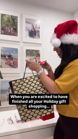 Why?!?! Every time! 🤣😭 #momlife #funny #comedy