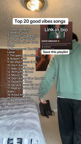 What songs i forget? #music#rnb#hiphop#sza#kendricklamar 