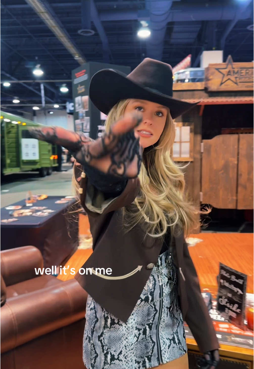 this song has over 500,000 streams 🤯🤯🤯 #countrymusic #newmusic #original #strugglejennings 
