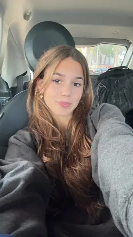 #lipsync #blowthisupforme 