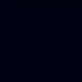 open req ah wajib folow(kasih preset 500 like kalo mampu)#miku #nakanomiku #mikunakano kano#ふいぷ #よーしキンプリを幸せにするぞ #いつもありがとう #アニメーション部門 #アニメ #愛してます #lidstory #fyp #xyzbca #preset #masukberanda #4u #presetxml #presetdibawah5mb #anime #hampreset #愛してます #lidkzn #ninostory #preset5mb #mlbb #mobalegend #ml #fyp #xyzbca #fypdong #ninostory #lidstory