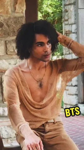 Archives 🎞️📸 #photoshoot #fashion #modeling #behindthescenes 