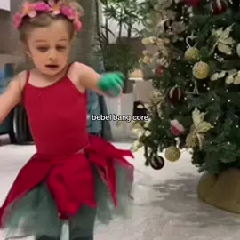 bebel, a gente te ama @Fabi Bang #fyp #fy #viral #fabibang #bebelbang #myrabi #glinda 