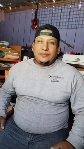 #felipe #felipito #viral  #comedia 