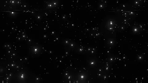 الكامري نطلها بيبان 🔥✌🏻 . #اغاني_مسرعه💥 #foryuo #foryuopage #explore #greenscreen #اكسبلور 