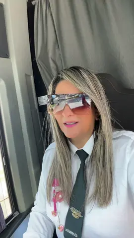 Q seu dia seja incrível ❤️