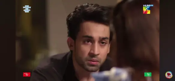 #foryoupage #1000k #foryou #1000k #1000k 