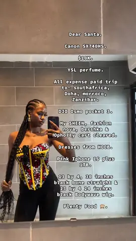+ Is this too much to ask for 🥺?. #westwardprincess #viral #fyp 