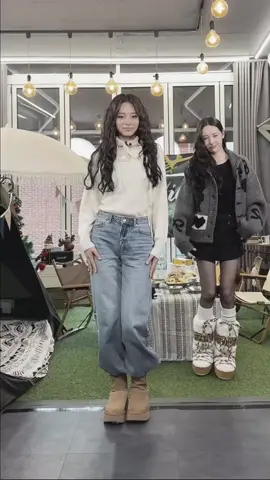 TZUYU FANCAM || Bu şarkı çok güzel değil mii #tzuyu #jenniefanc4m #fypシ゚viral #sadd_97 #kesfet #bwkpp 