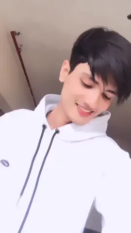 #forupag #forupage ##foryourpage #fyppppppppppppppppppppppp 