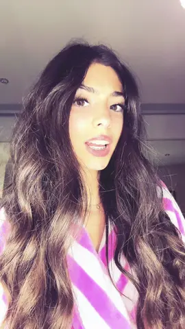 3strike#fypageシ #foryoupage #viral #relatable 