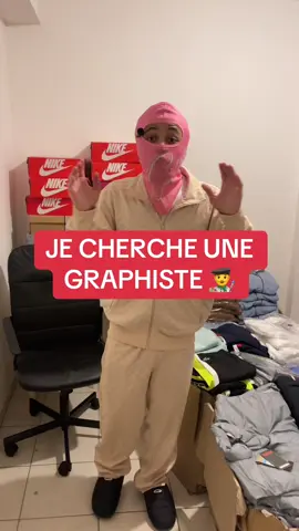 Je cherche un graphiste 👨‍🎨 #graphiste #graphistefreelance #graphistedesigner #graphistes #graphistefrance 