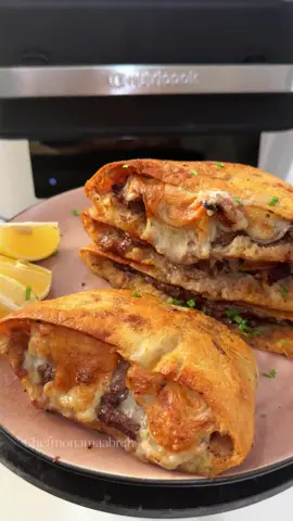 حواوشي#kuwait #،عرايس2023 #اللحمه #Recipe #ترند 