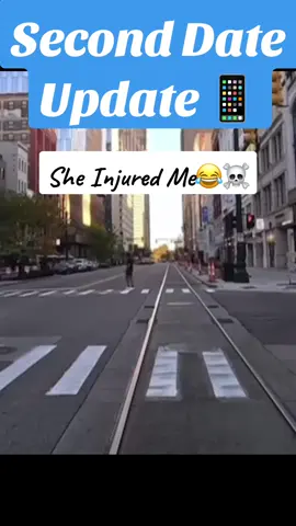 #foru #for #seconddate #datenight #relationshipdrama #couplecomedy #loveisintheair #datingdaries #update #relationships #seconddateupdate #moderndating #entertainment #closure #fyp #foryoupage #viral #funnyvideo #funnycall #tiktokcomedy #trending #laughoutloud #funnytiktok #closurecall #moveon #secondchance 